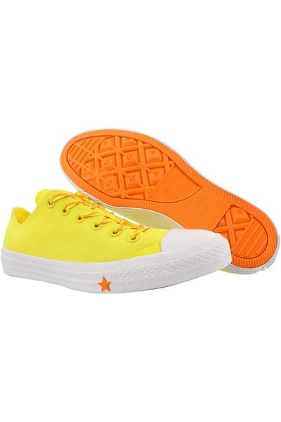 converse تشاك تايلور 564116C-720-2 للنساء