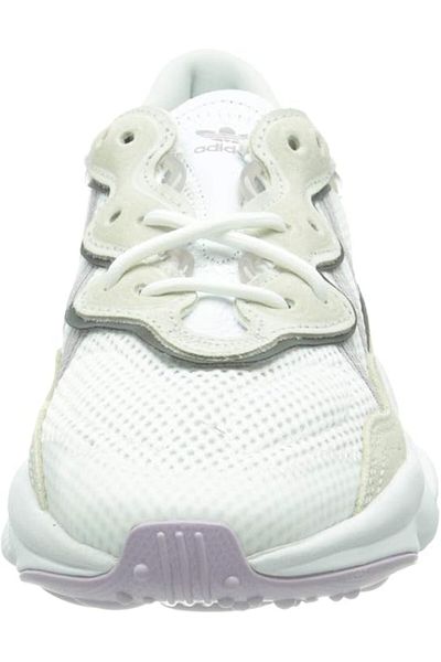Adidas Originals SUPERSTAR FX5540-1 Women