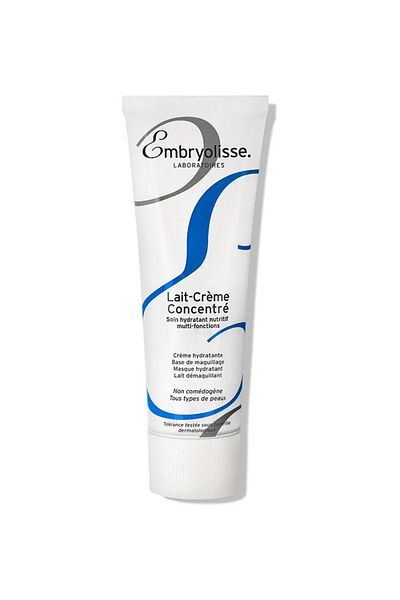 Embryolisse Lait-Creme Concentre Multi-Function Nourishing Moisturizer 75ml