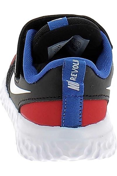 Nike Revolution 5 BQ5673-020-2 Kids-Unisex