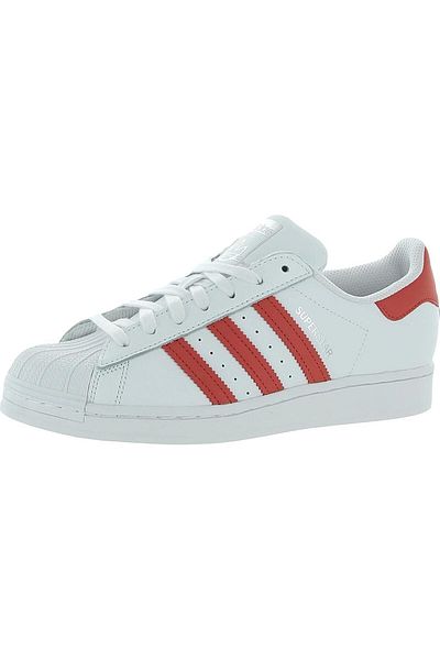 Adidas Originals SUPERSTAR FX6075-1 Women