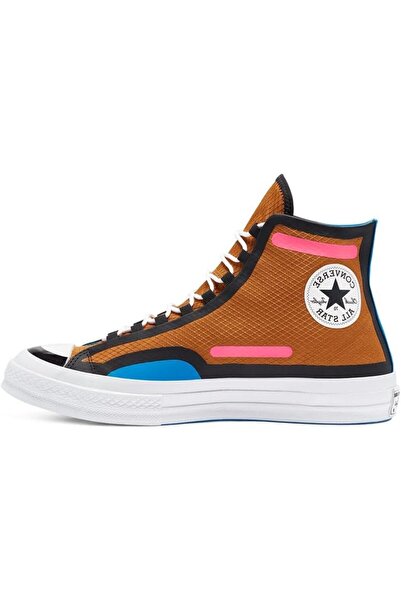 Converse تشاك 70 170141C-218-2 للرجال
