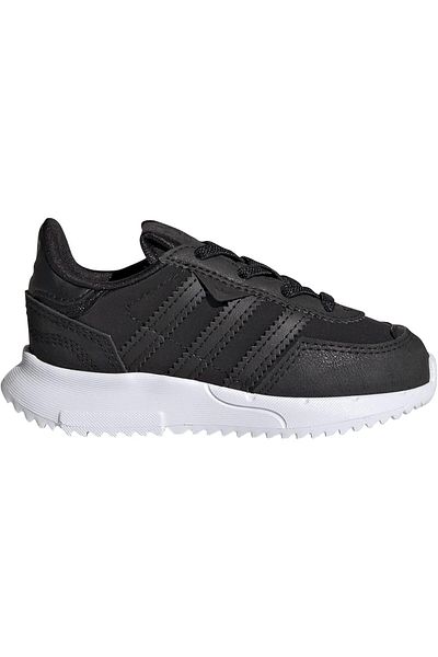 Adidas Originals Retropy F2 GW3316-9 Kids-Unisex