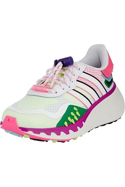 adidas CHOIGO FX6237-1 Women