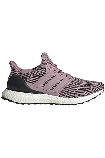 adidas ULTRABOOST 4.0 DNA GX5080-1 للنساء