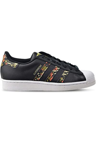 adidas SUPERSTAR FX5539-4 Women