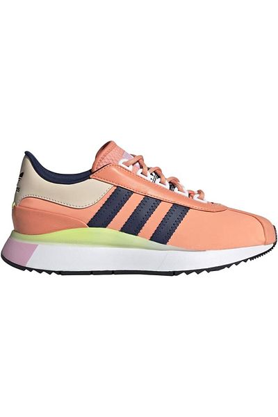 Adidas Originals SL Andridge Chalk EF5549-1 Women