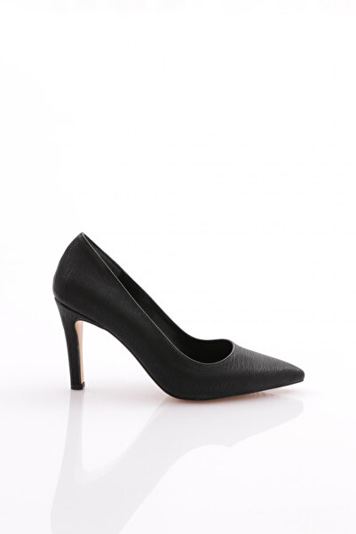 DGN Women's Heeled Shoes 2623561211922322