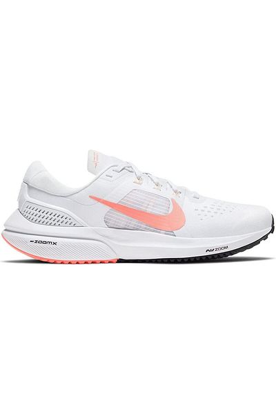 Nike WMNS NIKE AIR ZOOM VOMERO 15 CU1856-003-1 Women