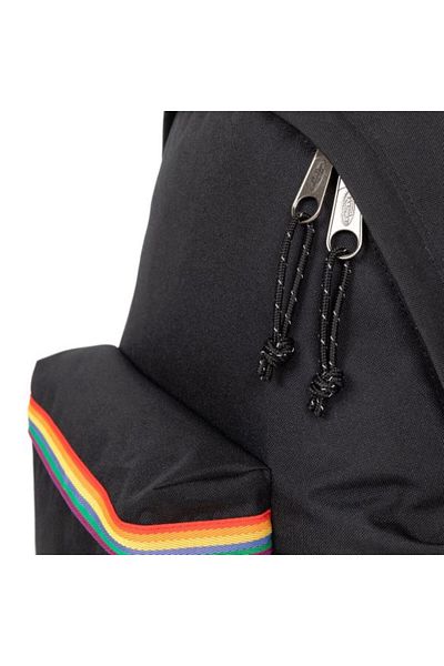 Eastpak PADDED PAK'R - Παπούτσια άνετης κοπής