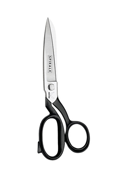 Kretzer SPIRALE CLASSIC Makas 12”/30 cm