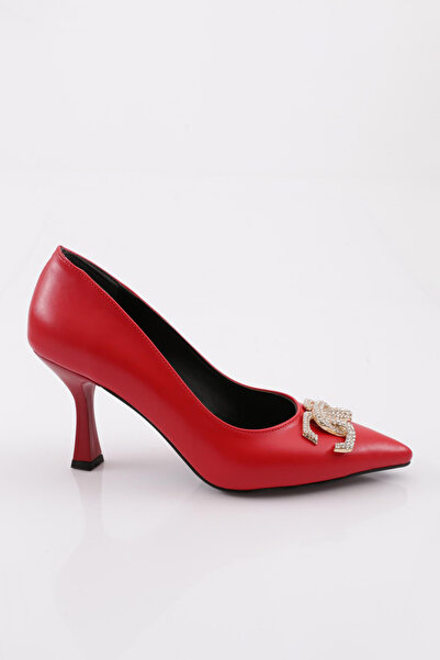 DGN Women's Heels 2485297