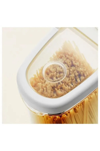 IKEA Premium Product Durable Quality Production Multi-Purpose Easy to Use Food Storage Container