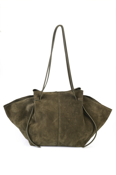 VİENCA Ange - حذاء بتصميم عصري ومريح