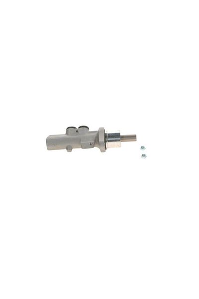 Bosch Volkswagen Golf 5,6,Caddy 3,Skoda Yeti,Octavia,Seat Leon,Altea, Audi A3 Brake Main Center 1K 1614019 K