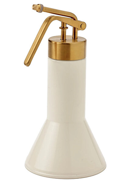 Binbirreyon Sulama Spreyi Çelik Başlıklı 35cl 13cm AJ034