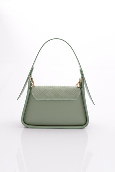 DGN Kadın Omuz & Kol Çantası (GÜNLÜK) 7153555