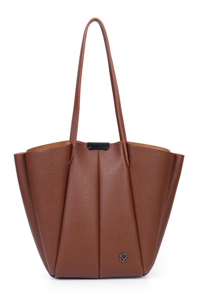 Alessia Bag Carrie