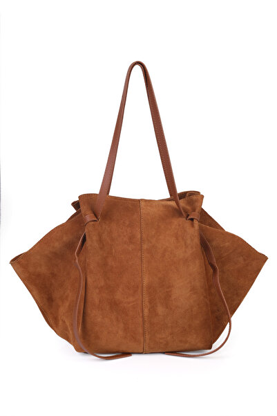 Alessia Bag أنجي