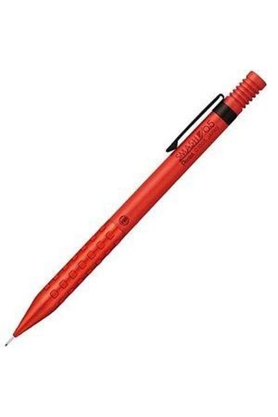Pentel Q1005 Smash 0.5 Single.draw.and Writing Pl6