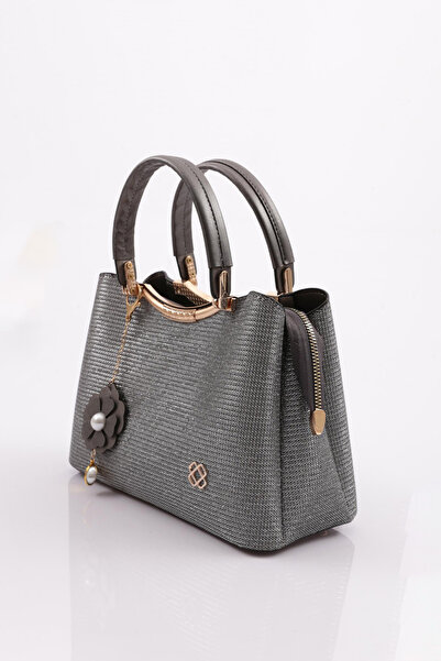 DGN 3255 Geantă de mână și umăr pentru femei