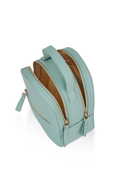 Laura Ashley Frauen-Rucksack