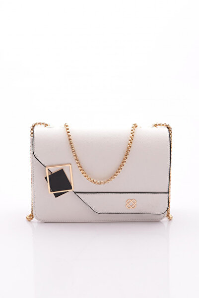 DGN Pantofi de damă cu toc înalt 11282361235102