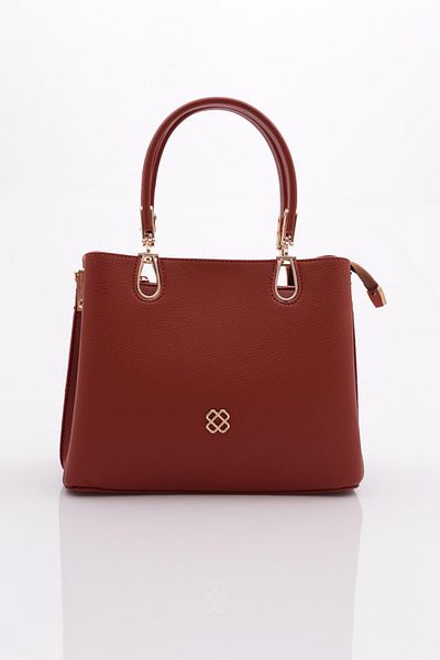 DGN 10001 Model Women's Daily Bag