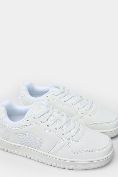 Springfield Combined Sneakers