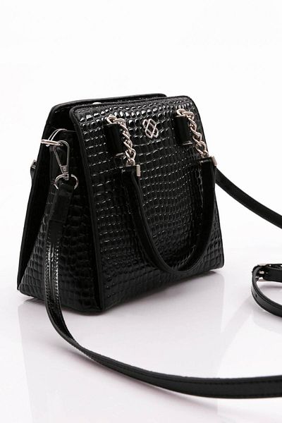 DGN 3053 Women's Chain Bag