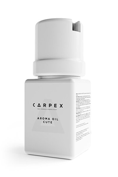 Carpex Cute Micro Koku Kartuşu 50 Ml