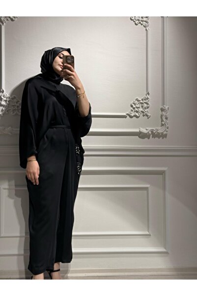 abiyeora Abiye Tulum 4850