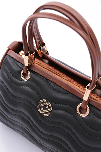 DGN 518 Women's Bag