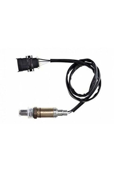 Orjinal Opel Vectra C Oksijen Sensörü Gm