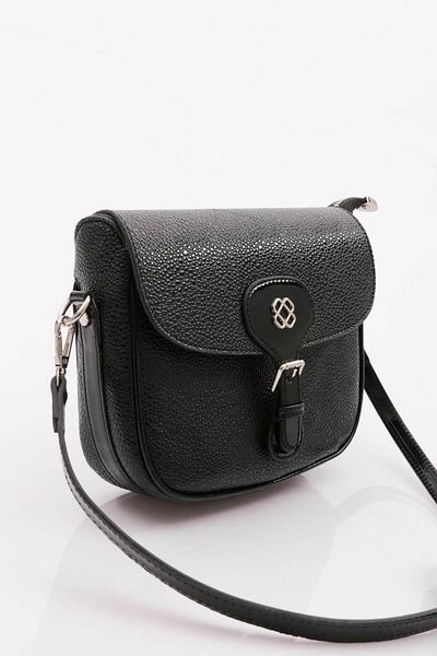 DGN Women's Shoulder & Shoulder Bag (Daily) 41633431