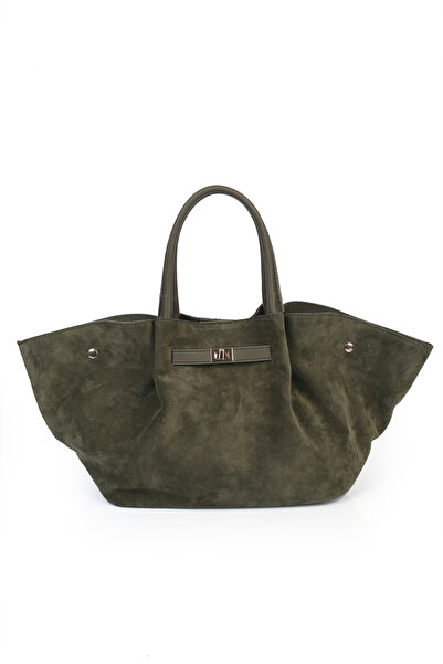 Alessia Bag Mabel