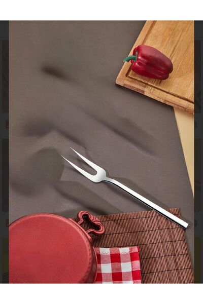 İMMO HOME Immo Rain 5 Pieces Service Kit