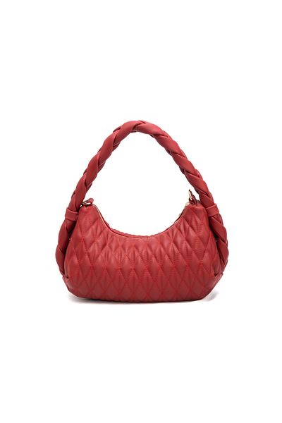 Alessia Bag Demeter