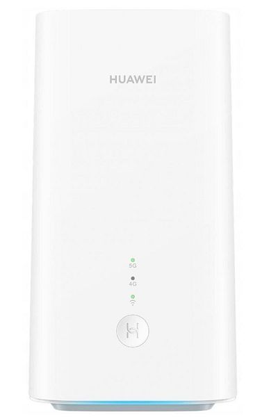 Huawei router 5gpro2
