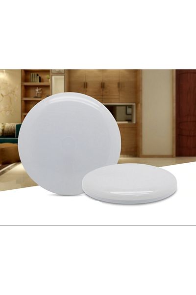 Cata 5 Pcs Cata 25W X Plus Led Panel (White)