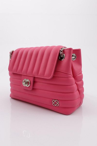 DGN 2010 Model Women's Bag