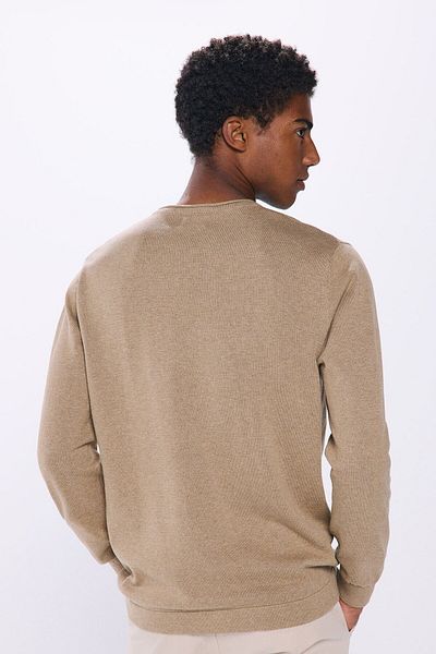 Springfield Essential Jumper
