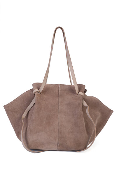 Alessia Bag أنجي