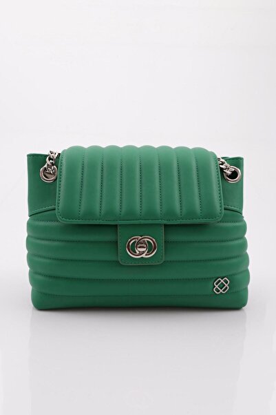 DGN 2010 Ženska torba