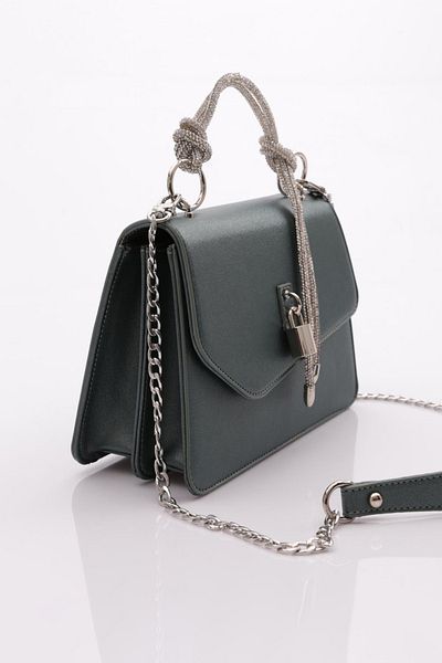 DGN Women's Shoulder & Shoulder Bag (Daily) 1542856