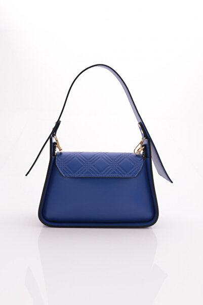 DGN 390 Kadin Kolonlu Büyük Sapli Çanta