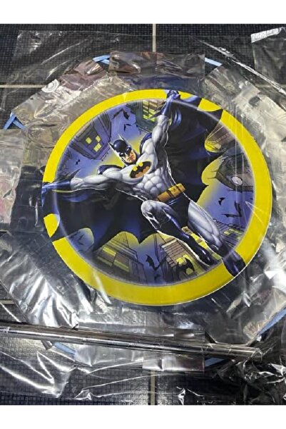 Genel Markalar Pinyata Sopa Hediyeli