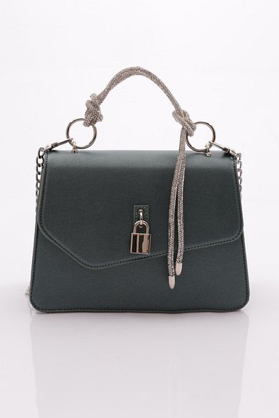 DGN Women's Shoulder & Shoulder Bag (Daily) 1542856