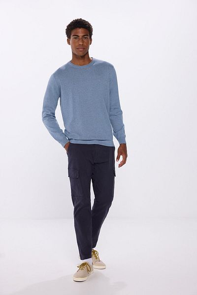 Springfield Essential Jumper