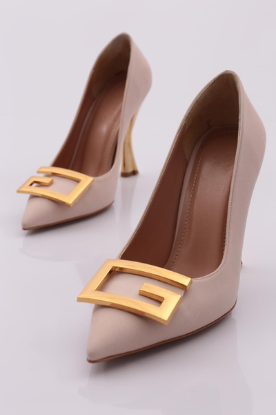 DGN Women's Heels 211033210